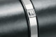 HEE111-93000
