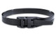 HEE112-00203