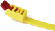 HEE115-00000
