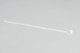 HEE115-00027