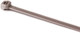 HEE118-00032