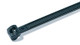 HEE118-00018