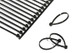 HEE120-50010