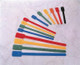HEE130-00014