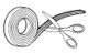 HEE130-00022