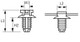 HEE150-55850