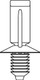 HEE151-00018