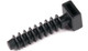 HEE151-80500
