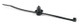 HEE156-00025