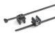 HEE156-00020
