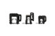HEE156-00017