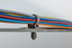 HEE157-00085