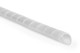 HEE161-41100