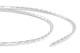 HEE161-42100