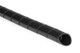 HEE161-44200