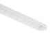 HEE161-45200