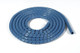 HEE161-46200