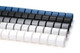 HEE161-64201