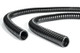 HEE162-10150
