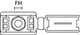 HEE166-25702
