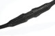 HEE170-00200
