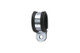 HEE166-50605