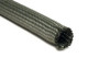 HEE170-02105