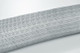 HEE170-20400