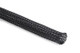 HEE170-80150