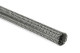 HEE173-01200