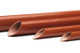 HEE176-10108