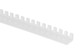 HEE251-10609