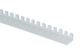 HEE251-30509