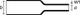 HEE308-30600