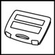 HEE380-03005