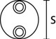 HEE402-16039
