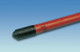 HEE416-09000
