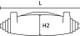 HEE435-12060