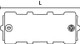 HEE435-01655