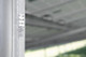 HEE596-00586