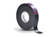 HEE711-10200