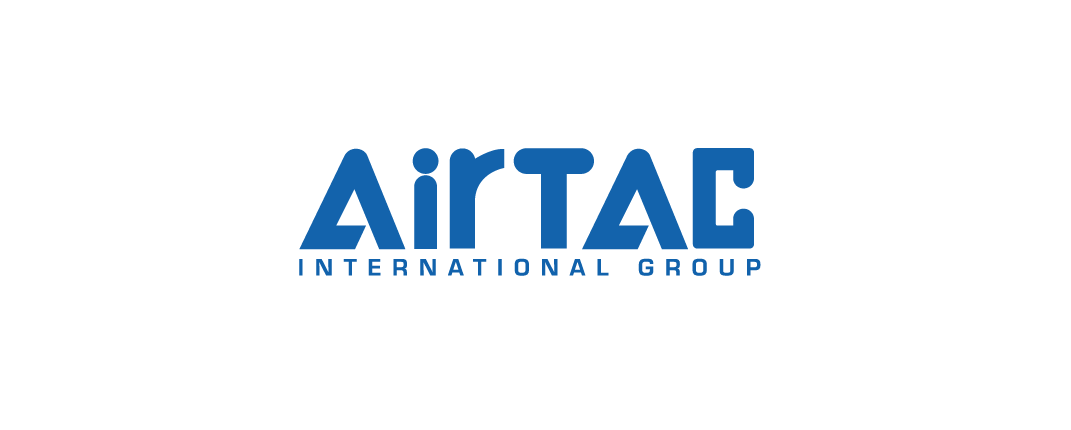 Airtac
