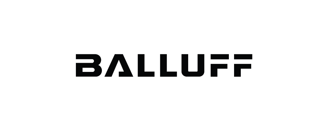 Balluff