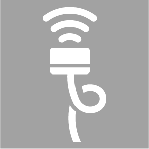 Industrial & Civil Electrical Systems