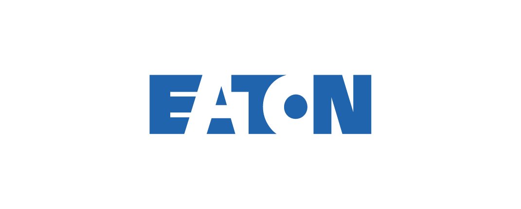 Eaton