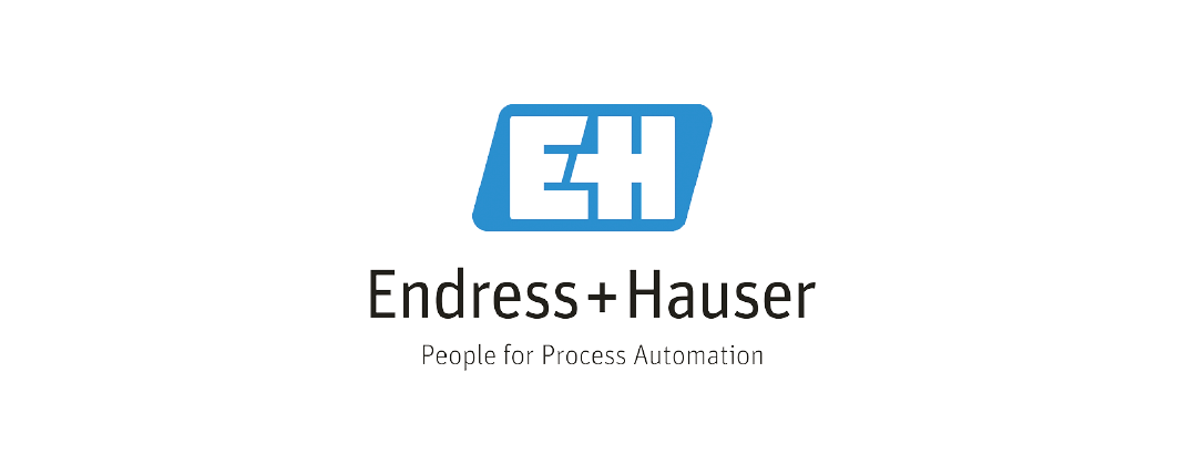 ENDRESS HAUSER