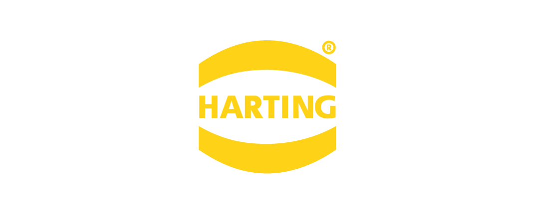 Harting