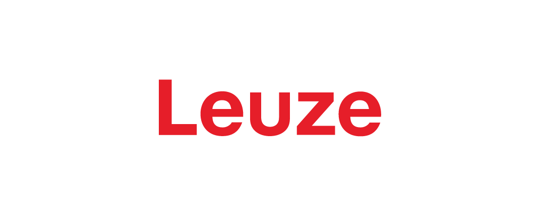 Leuze