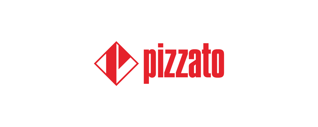 Pizzato