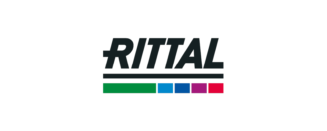 Rittal